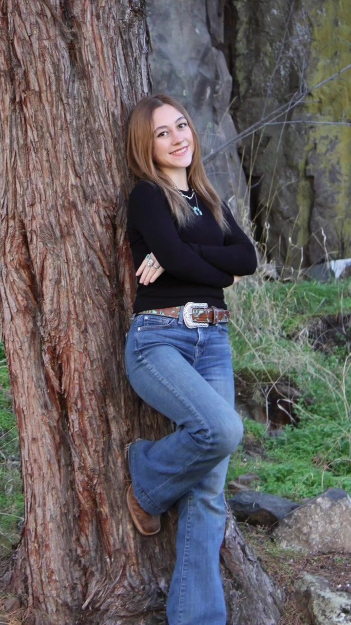 @megankreed1