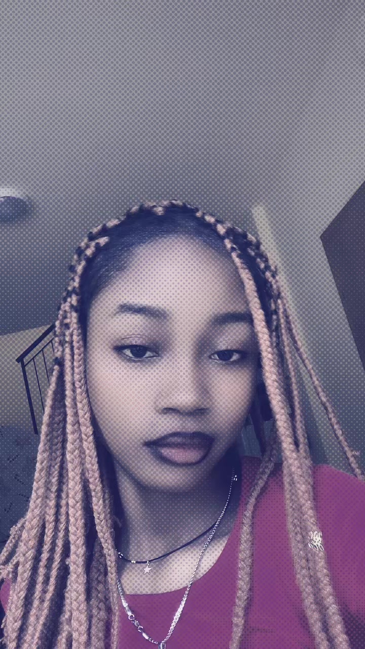 @Una Ragazza di cuore🖤🇮🇹🇮🇹