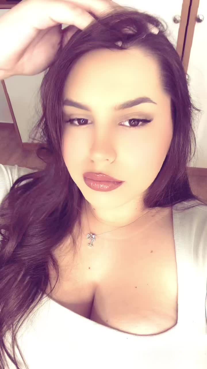 @iva