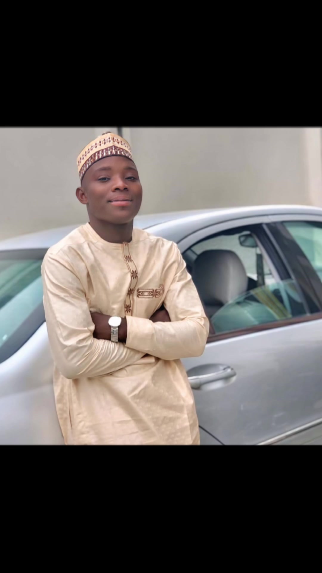 @Viral_Boy✅