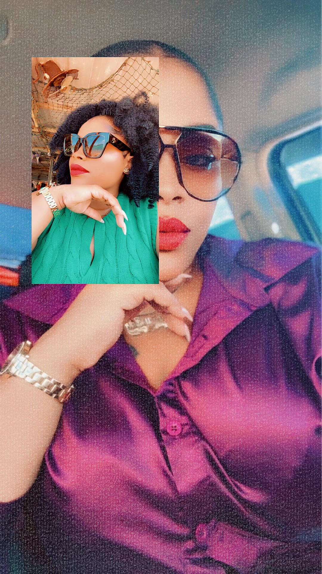 @TopTierAllen