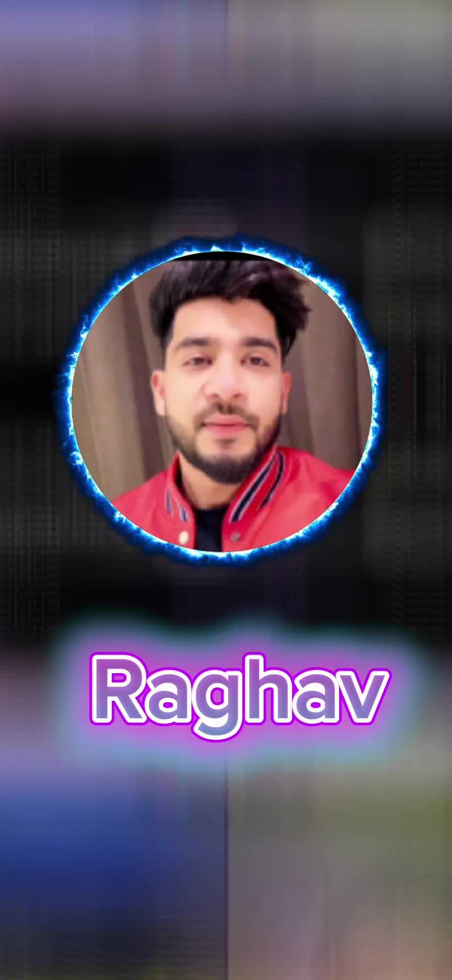@DAKU EDITOR 🌪️