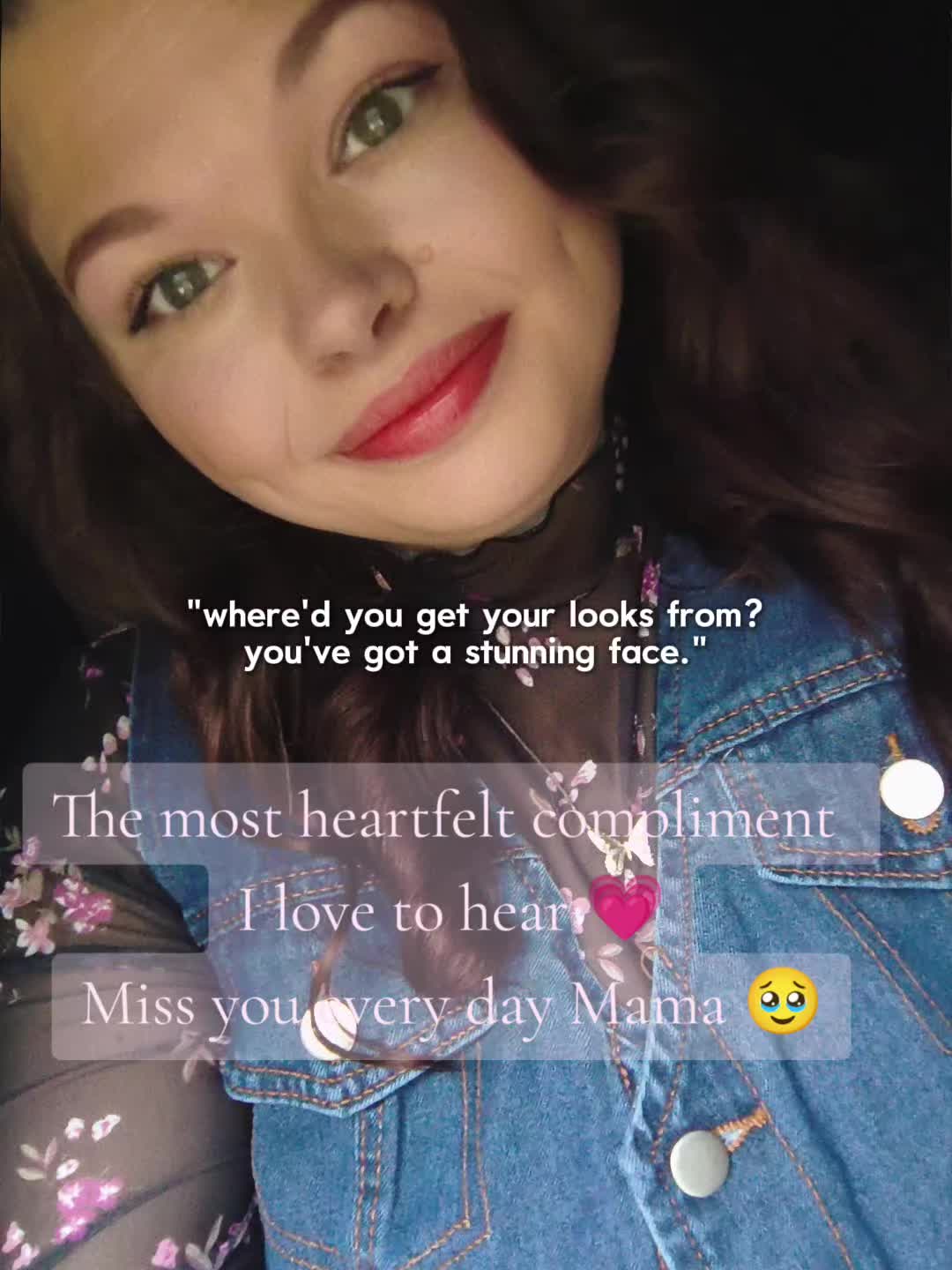 @🌸🩷Brenda Michelle🩷🌸