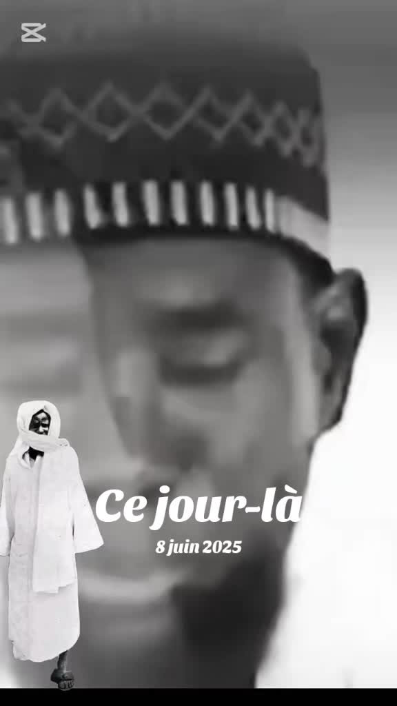 @KHADIDIATOU DIENG
