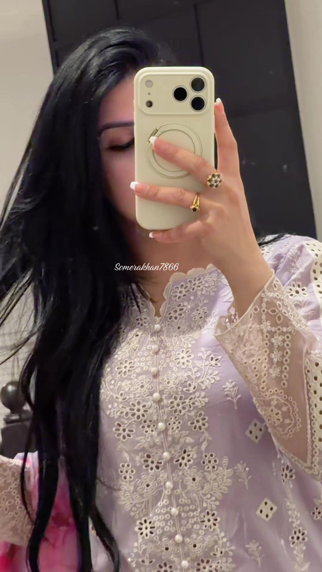 @somerakhan786