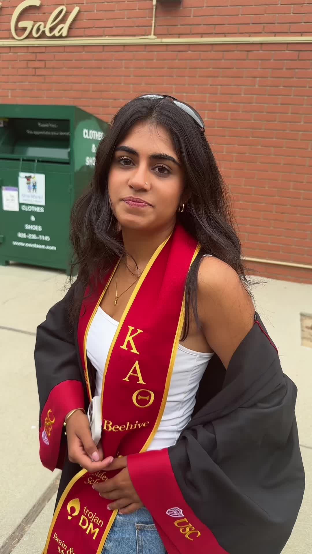 @Saba