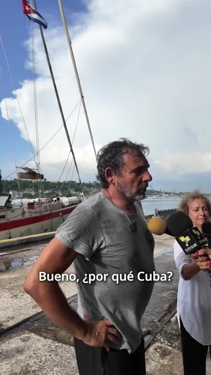@Mambisa🌻🇨🇺