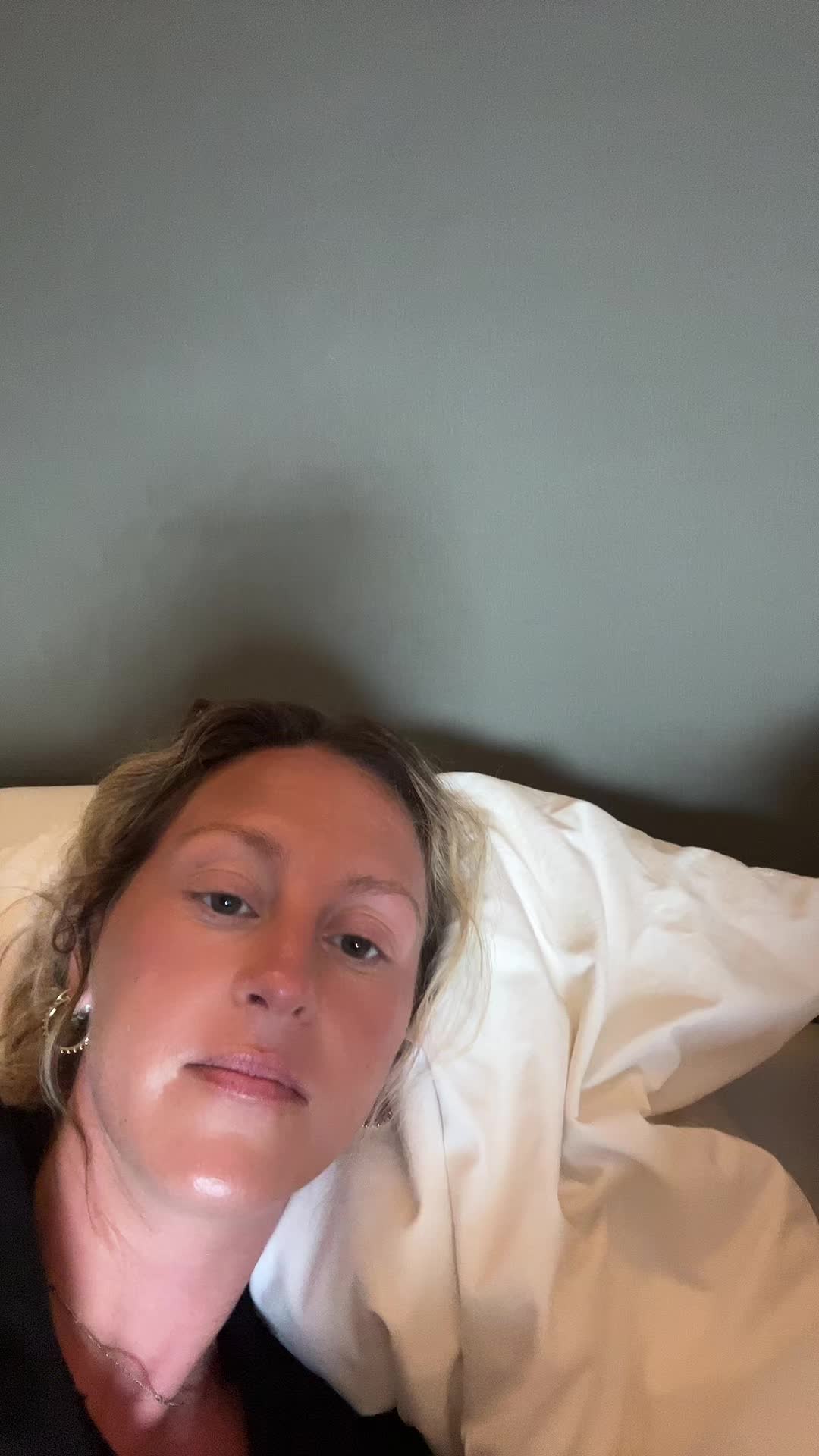 @Lexi 🥑