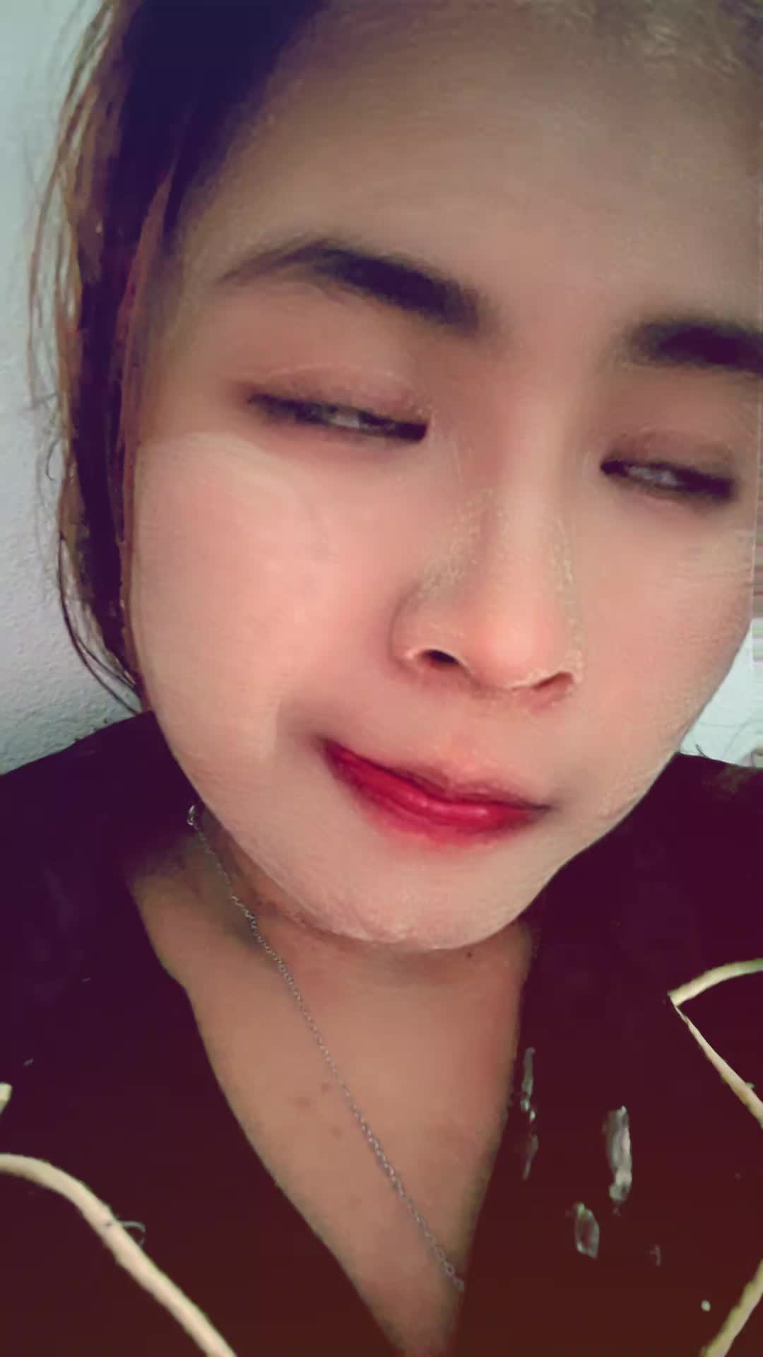 @🐝🍁Pan Khit🍁🐝