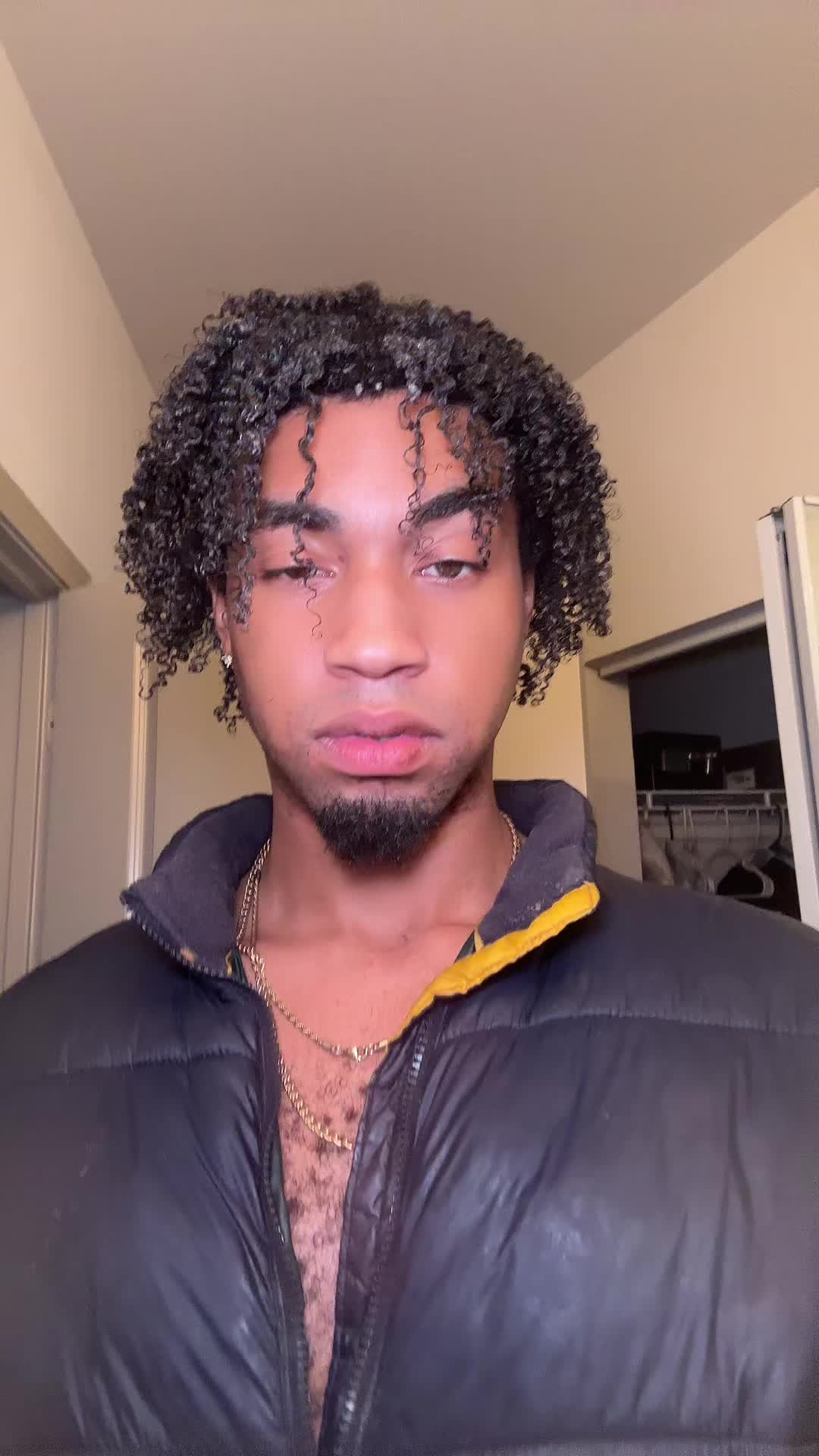 @Zywill💫