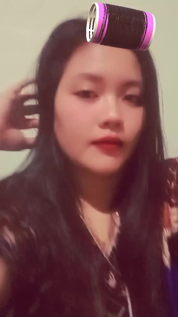 @NuruL Hutahaean