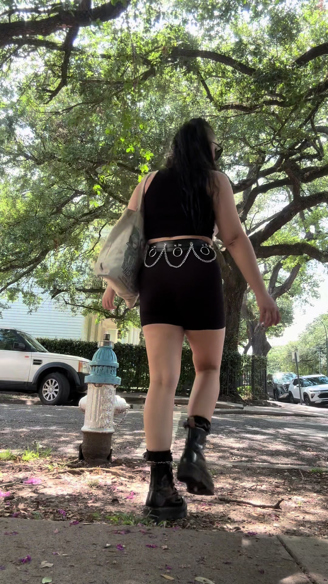 @🕸️mariah🕸️