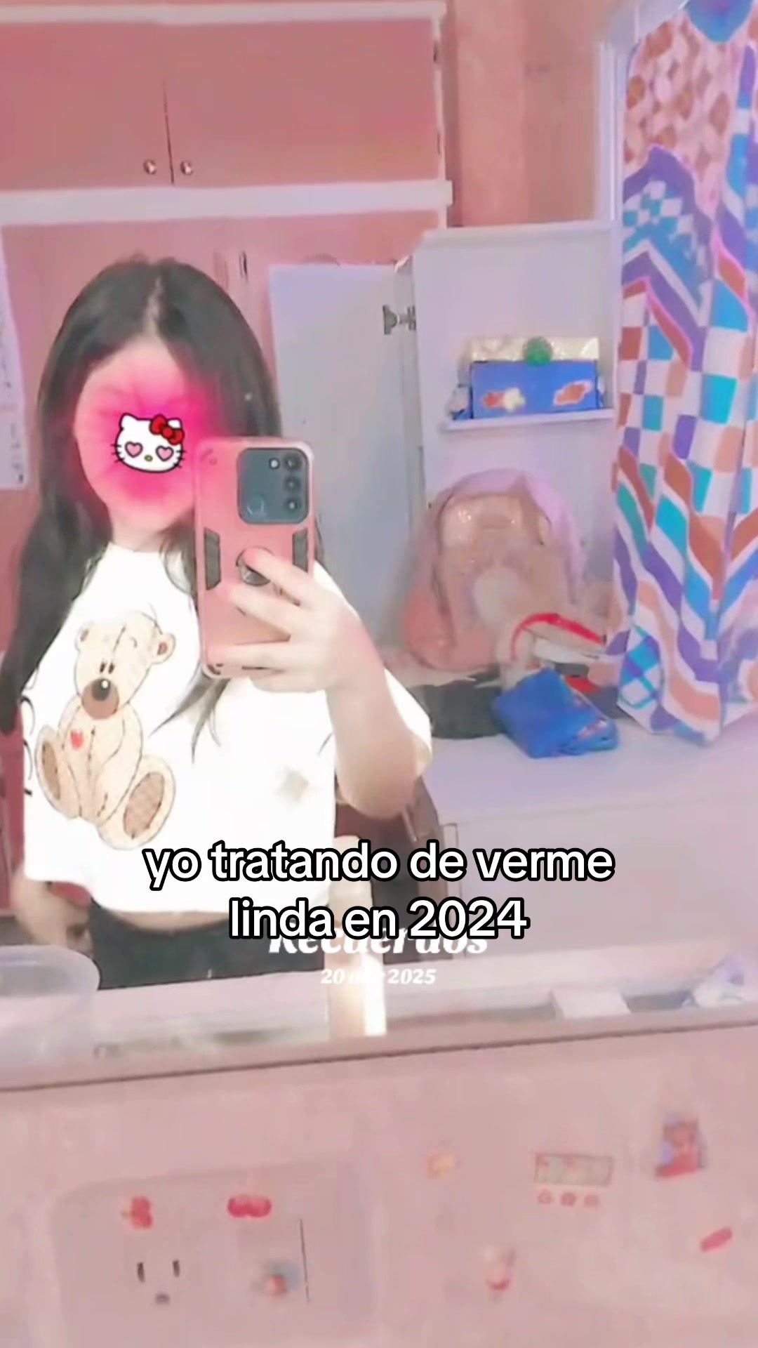 @Vayo🎀🛍💎💖💗