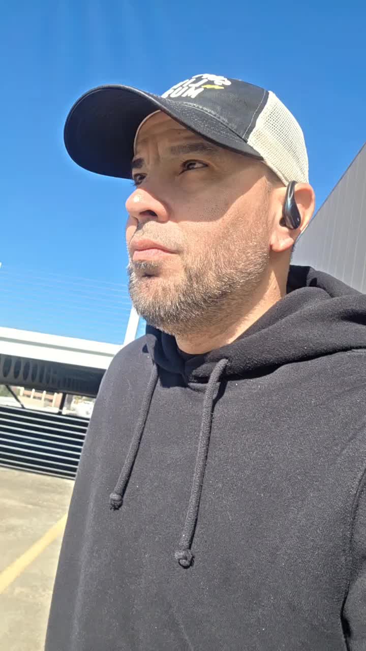 @Ecar3035🇵🇷