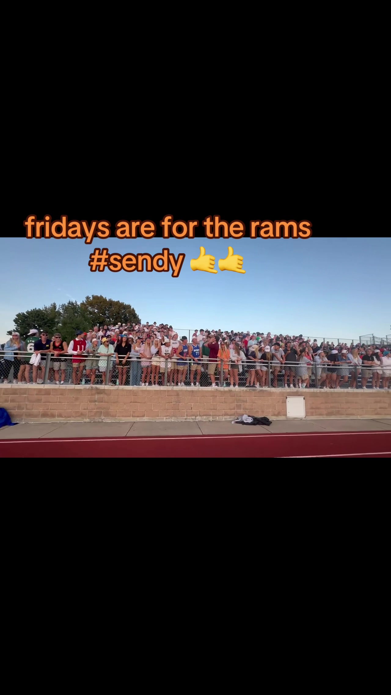 @RockfordStuCo