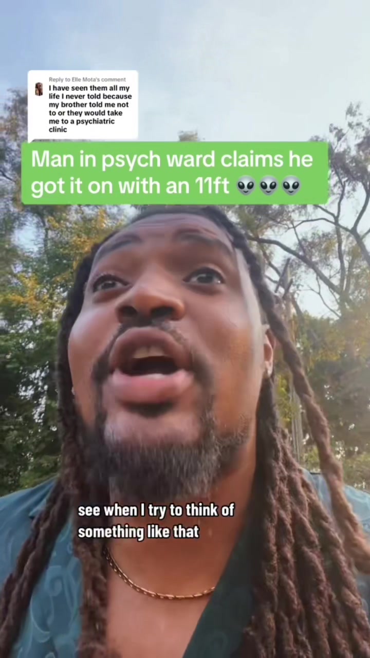 @JayPitts