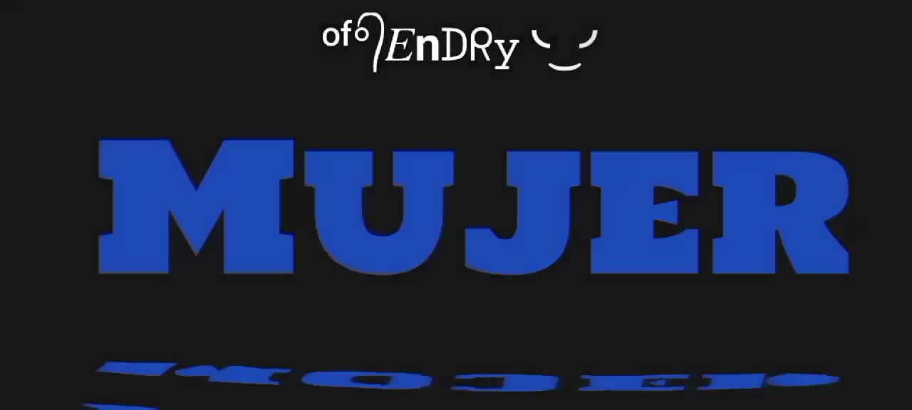 @ヅ✦🥷🏼ᵒᶠ☨𝐄𝐧𝐝𝐫𝐲☨🇻🇪✦