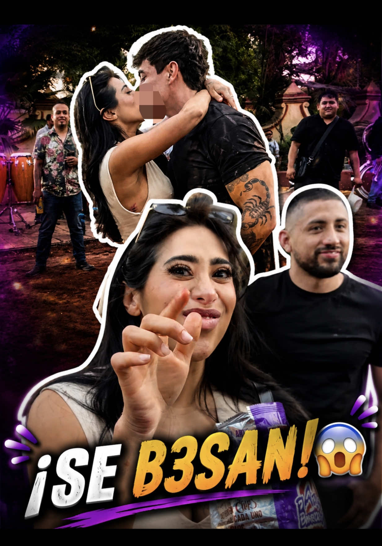 @greirodriguezoficial