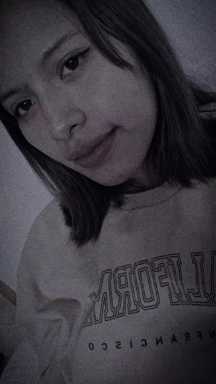 @๐ด๐๐๐๐๐๐ค
