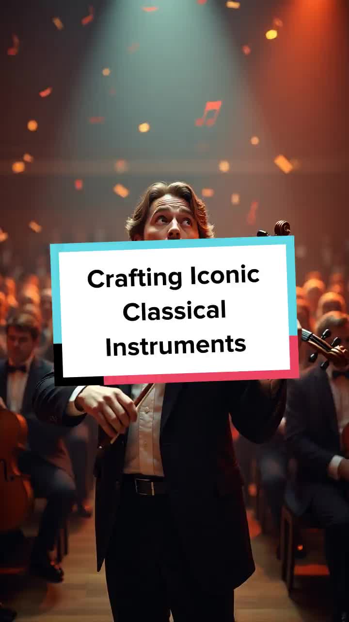 @Music Reading Savant