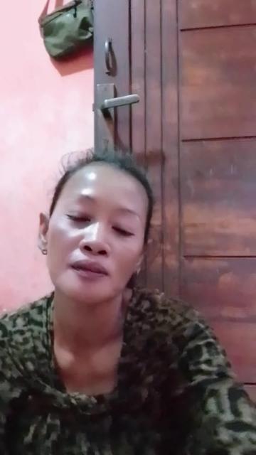 @mimi erni