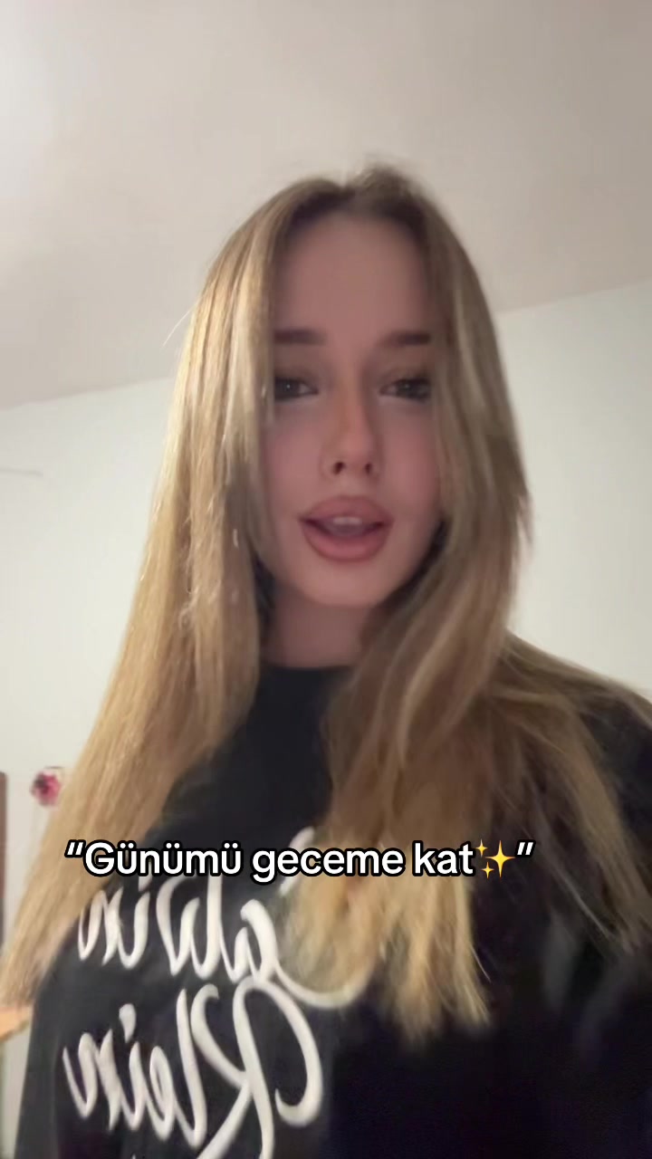 @Aysu💖