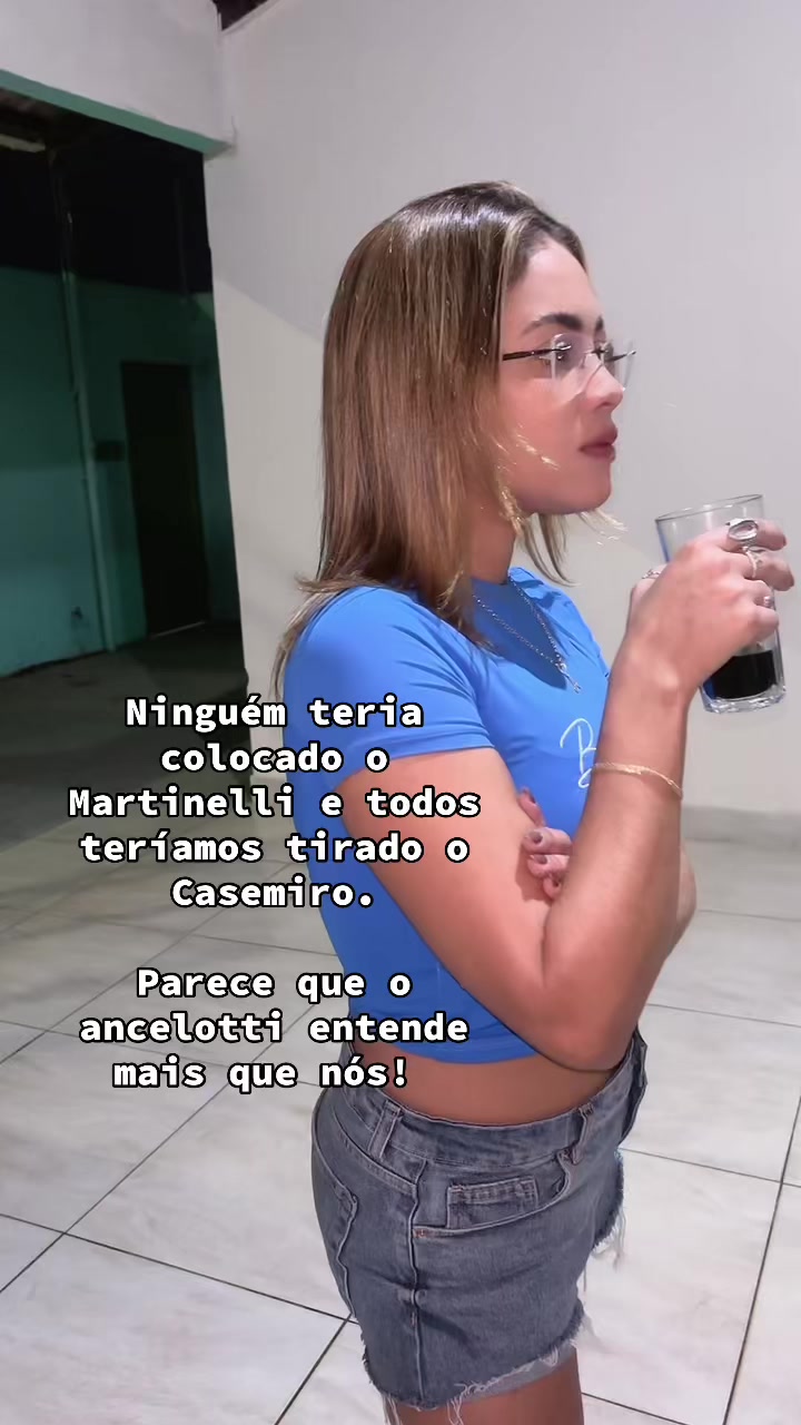 @Anaaaa