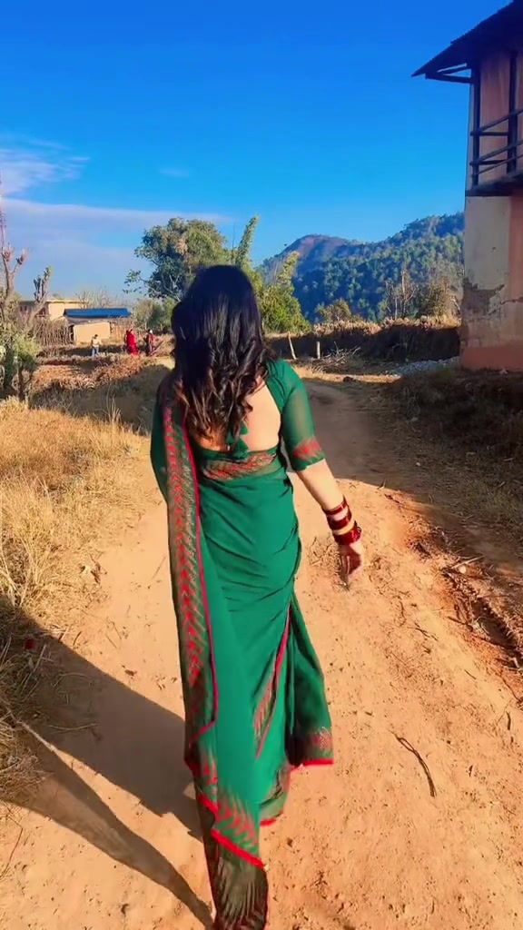 @Lila-khadkathoki