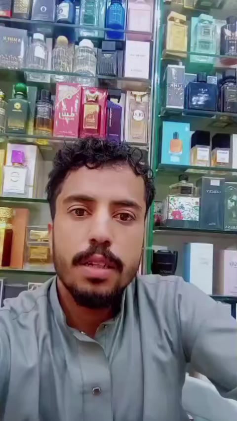 @سعيد نظير العزعزي