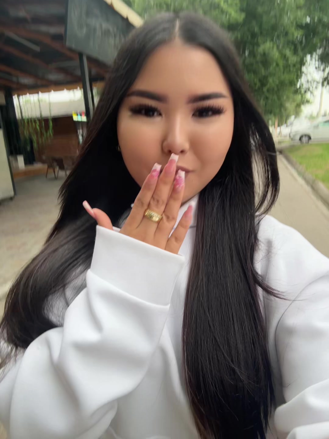 @Инст Jyldyzka_