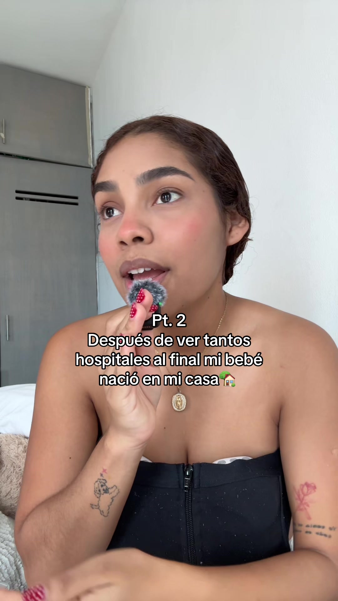 @Majo Gomez ✨