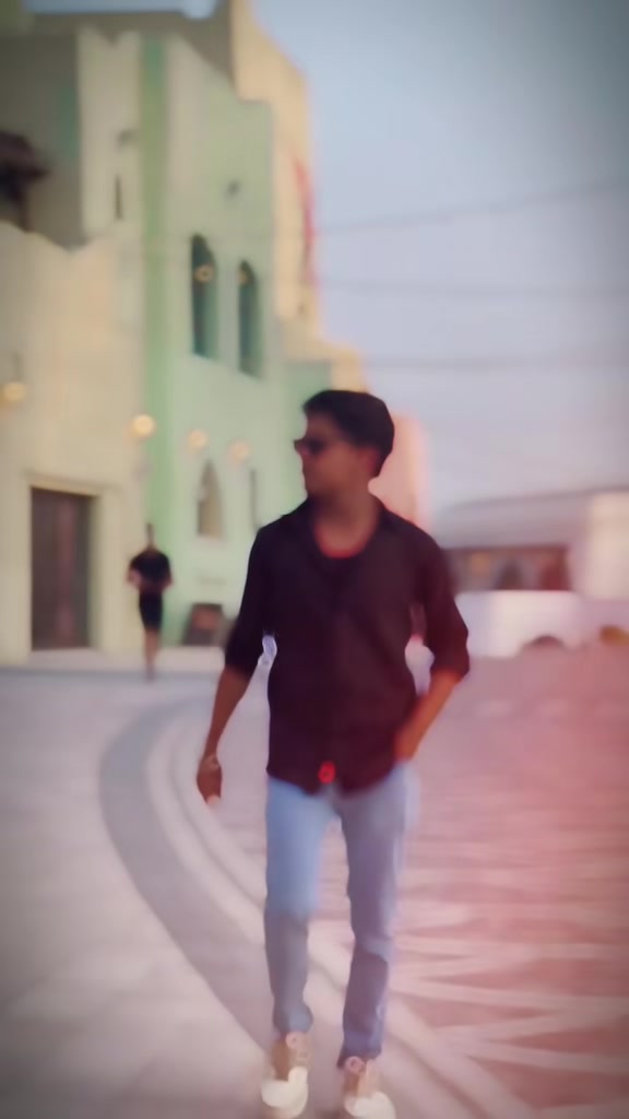 @🫧बिबेक🍃