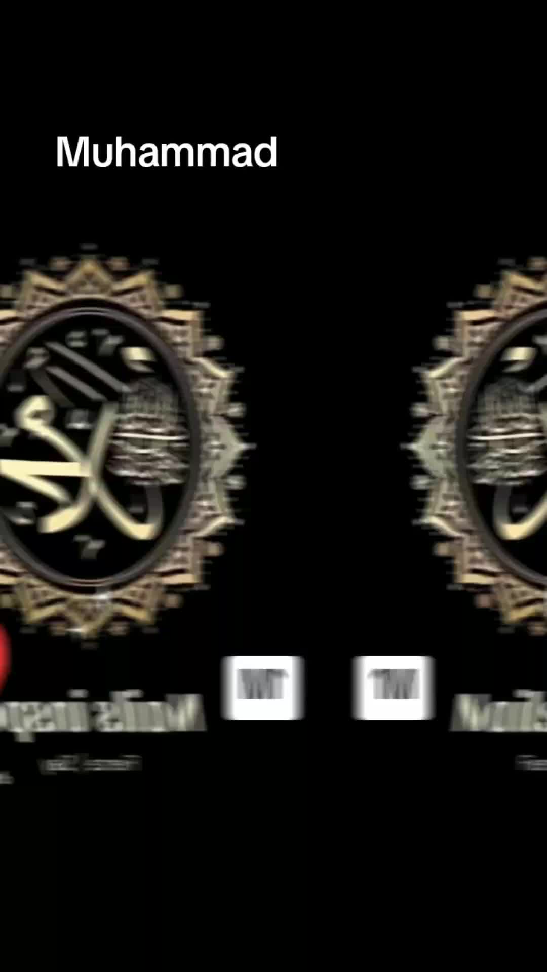 @ArMaNA22776