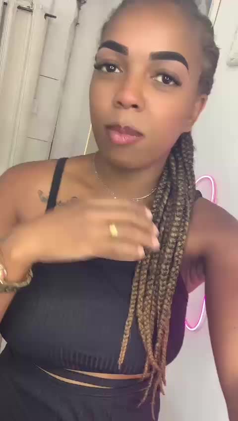 @Carol Pimenta