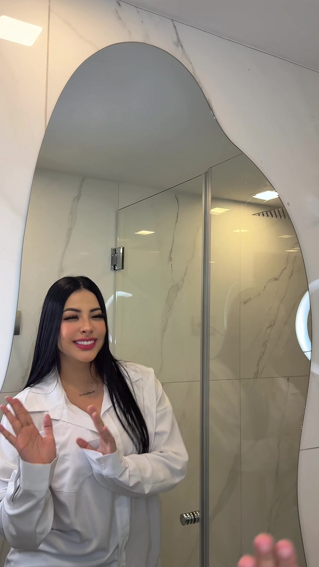 @luisaespinozaviral