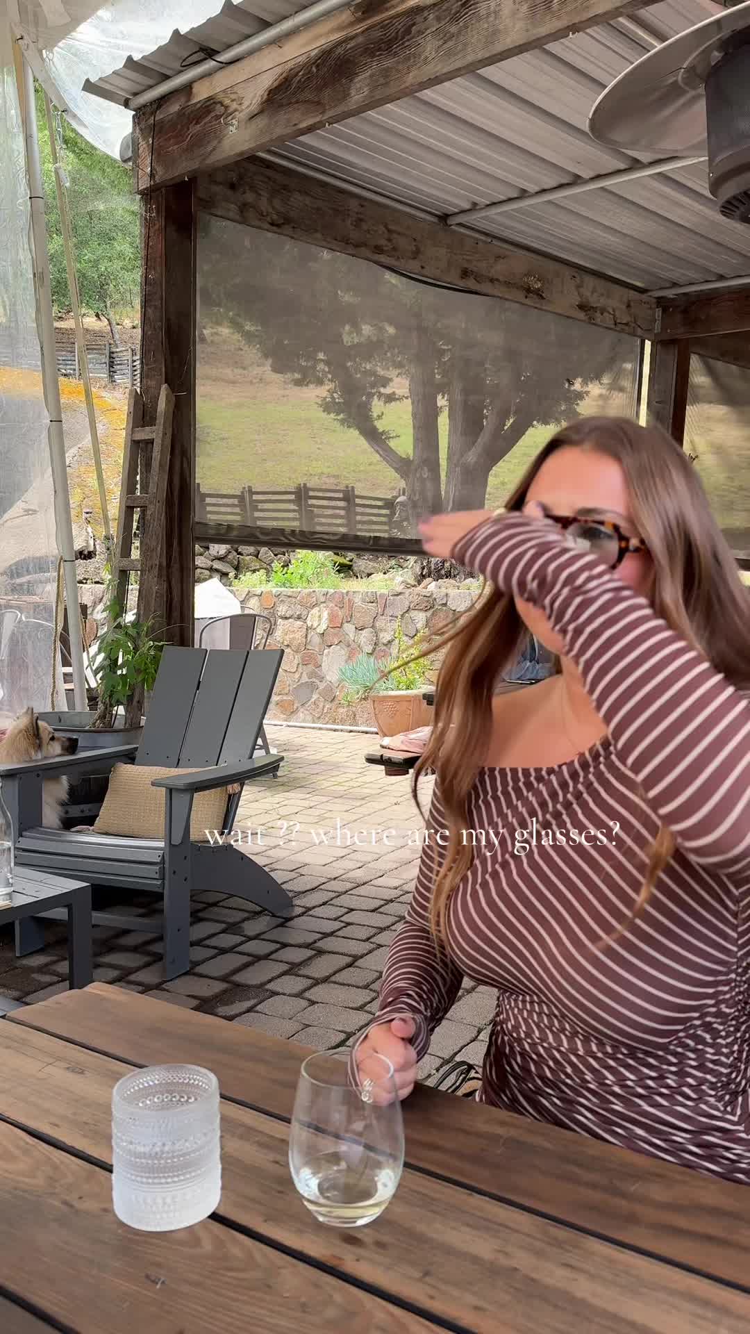 @taylortobinn