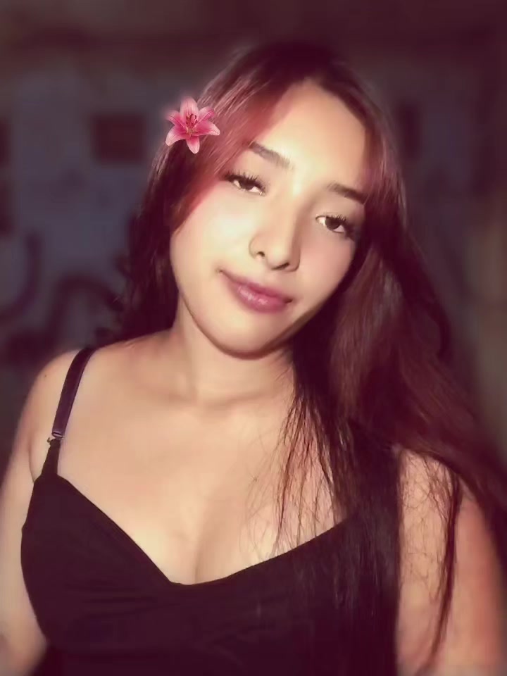 @𝓔𝓵𝓲_𝓒𝓪𝓼𝓽𝓲𝓵𝓵𝓸🎀