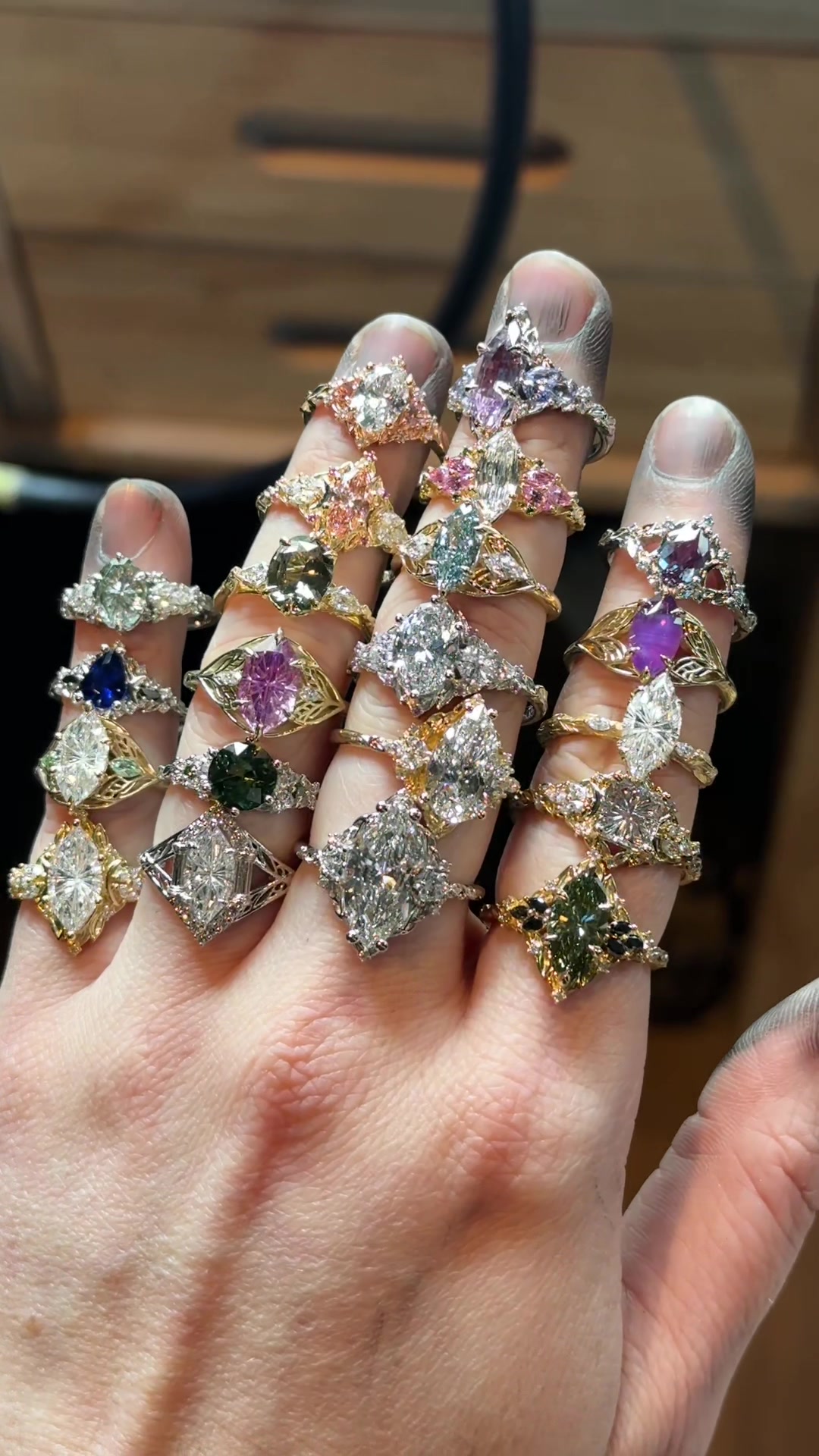@OoreJewelry