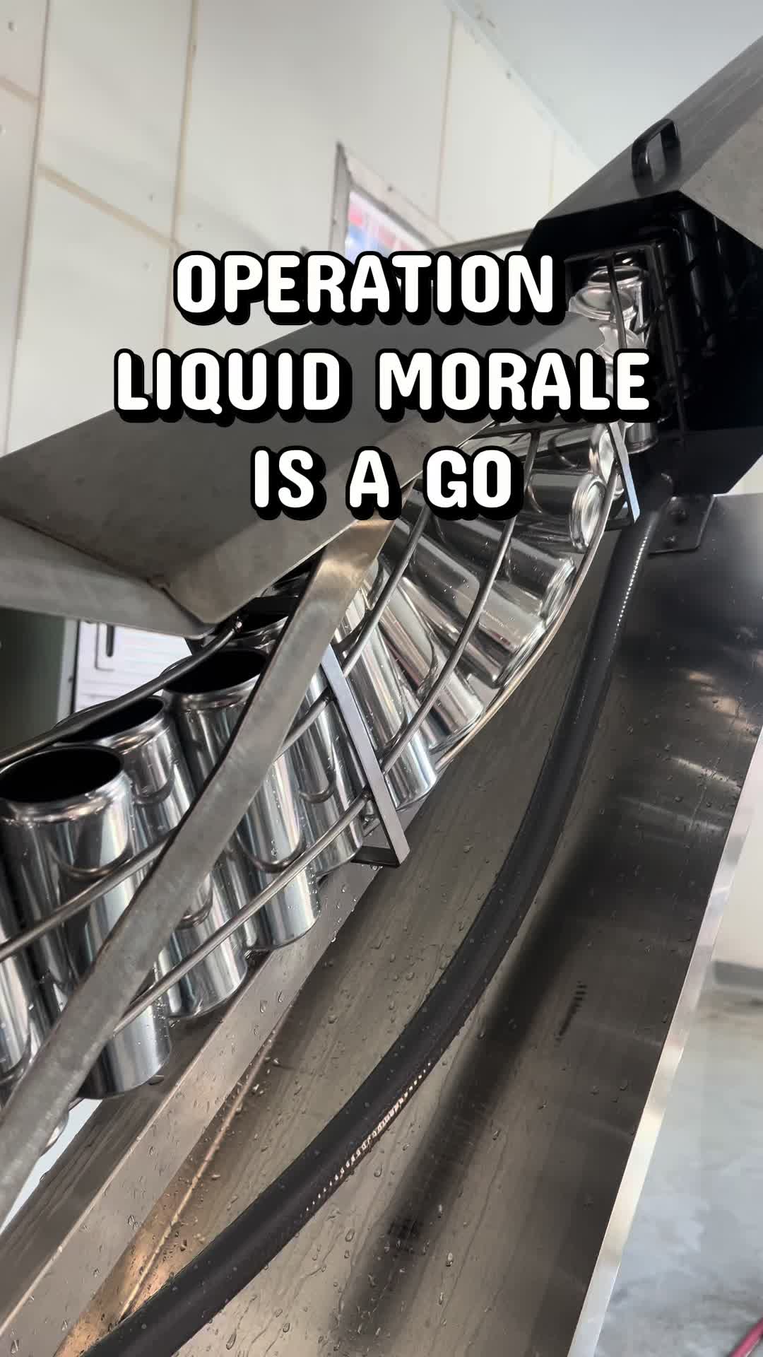 @LiquidMoraleEnergy