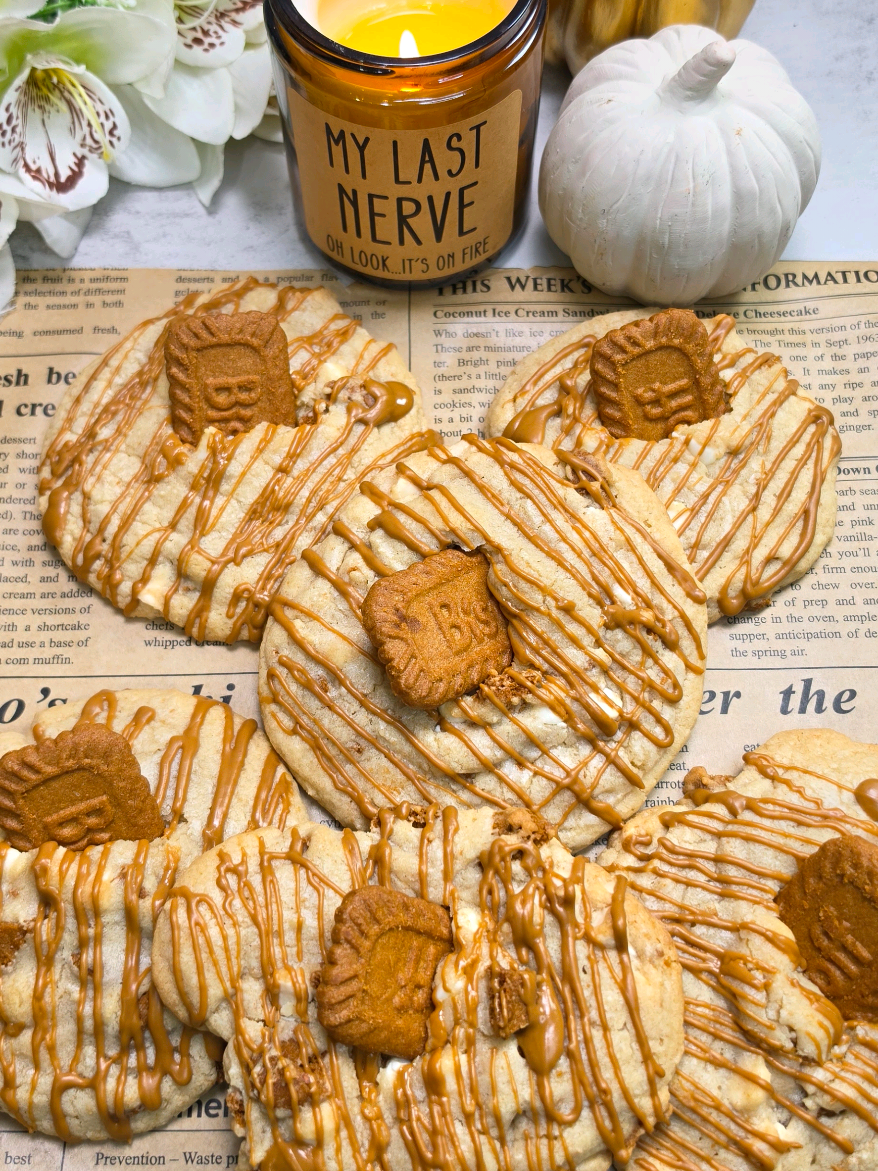 @CakesbyFP