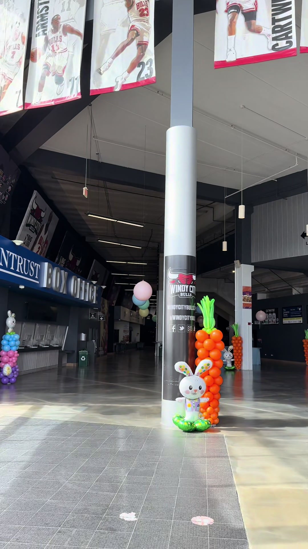@balloonsforeverything