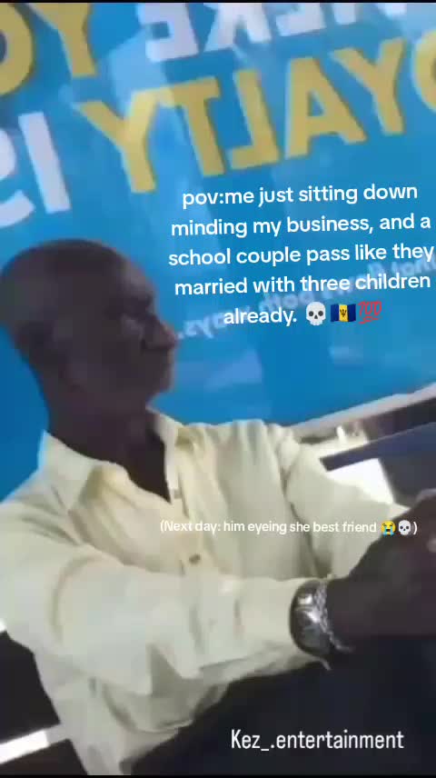 @Hustler_holli.🤦🏾♀️