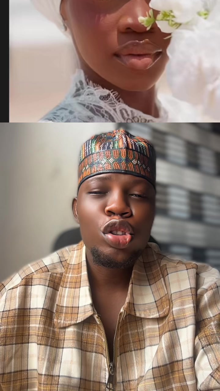 @Albarowy Olohunkemi WB🥷