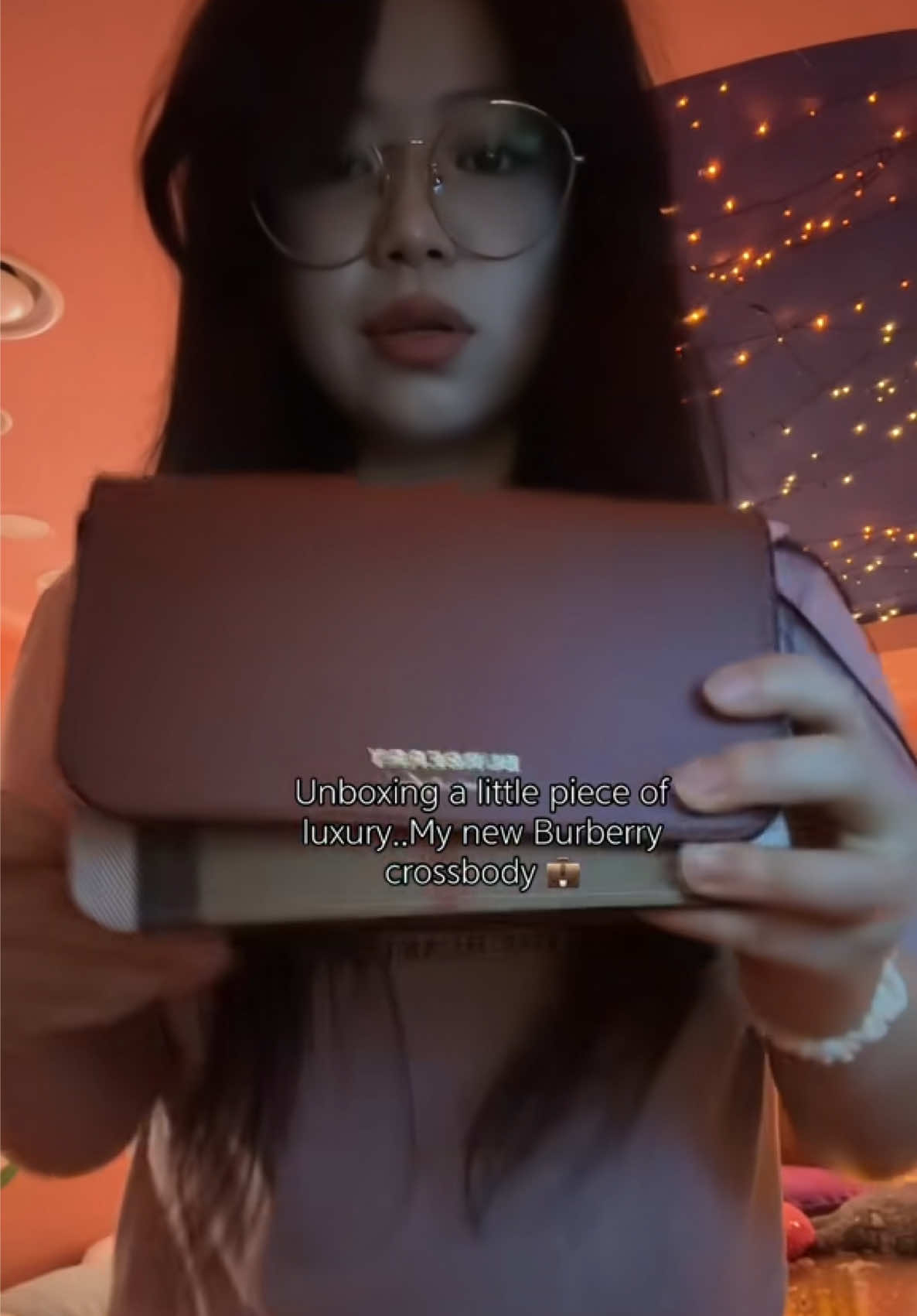 @벌사