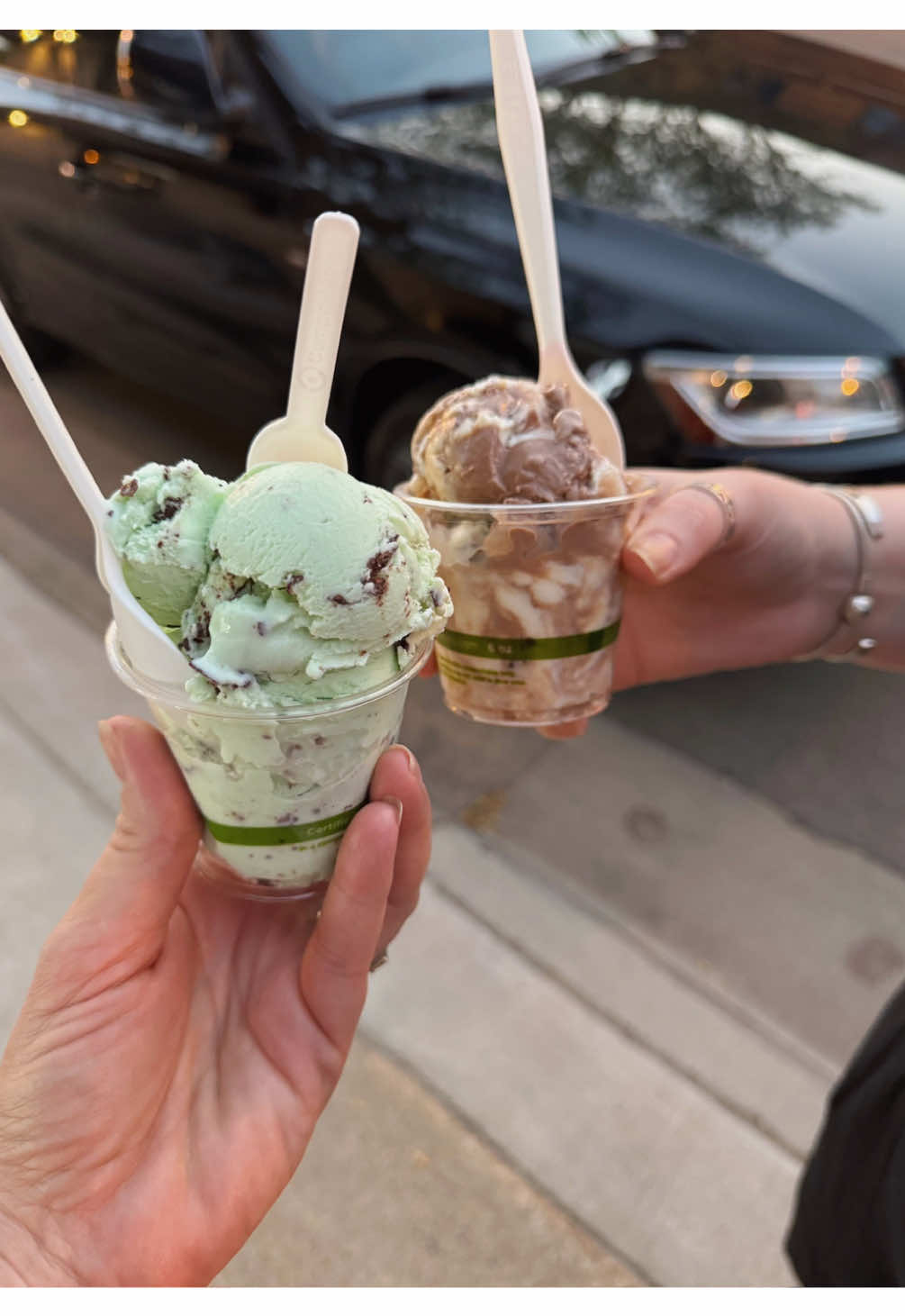 @Licks Unlimited