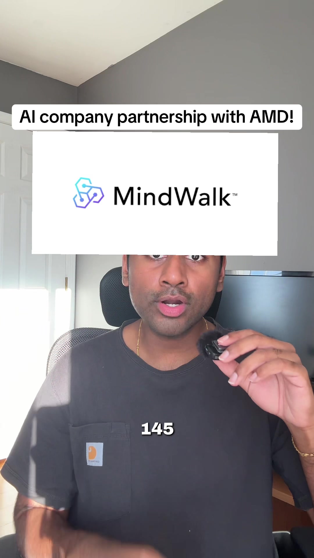 @Rahul | Personal Finance
