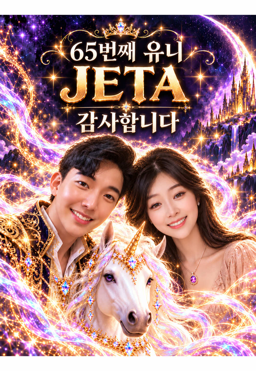 @10/15🎉800d❤️김진향📚