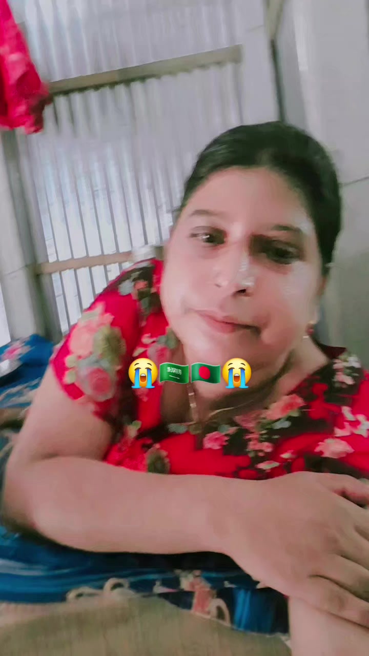 @💋ঝরনা💋💔👌💋