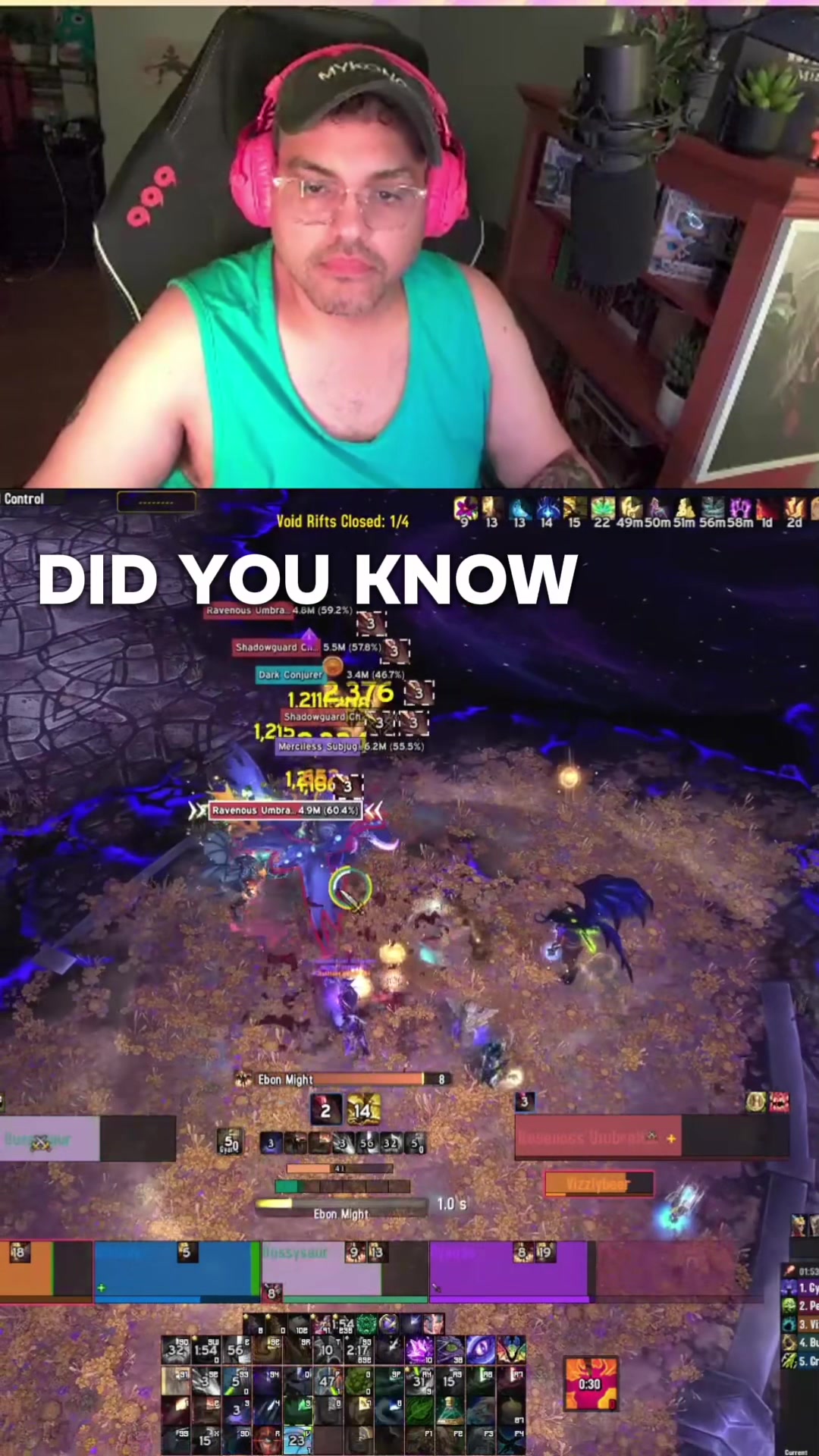 @CalebTGD