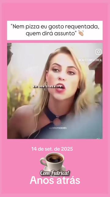 @Onça 🐆 menina 💎🇧🇷🇺🇸